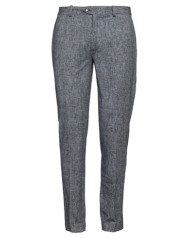 CIRCOLO 1901 Casual pants 96% Cotton, 4% Elastane