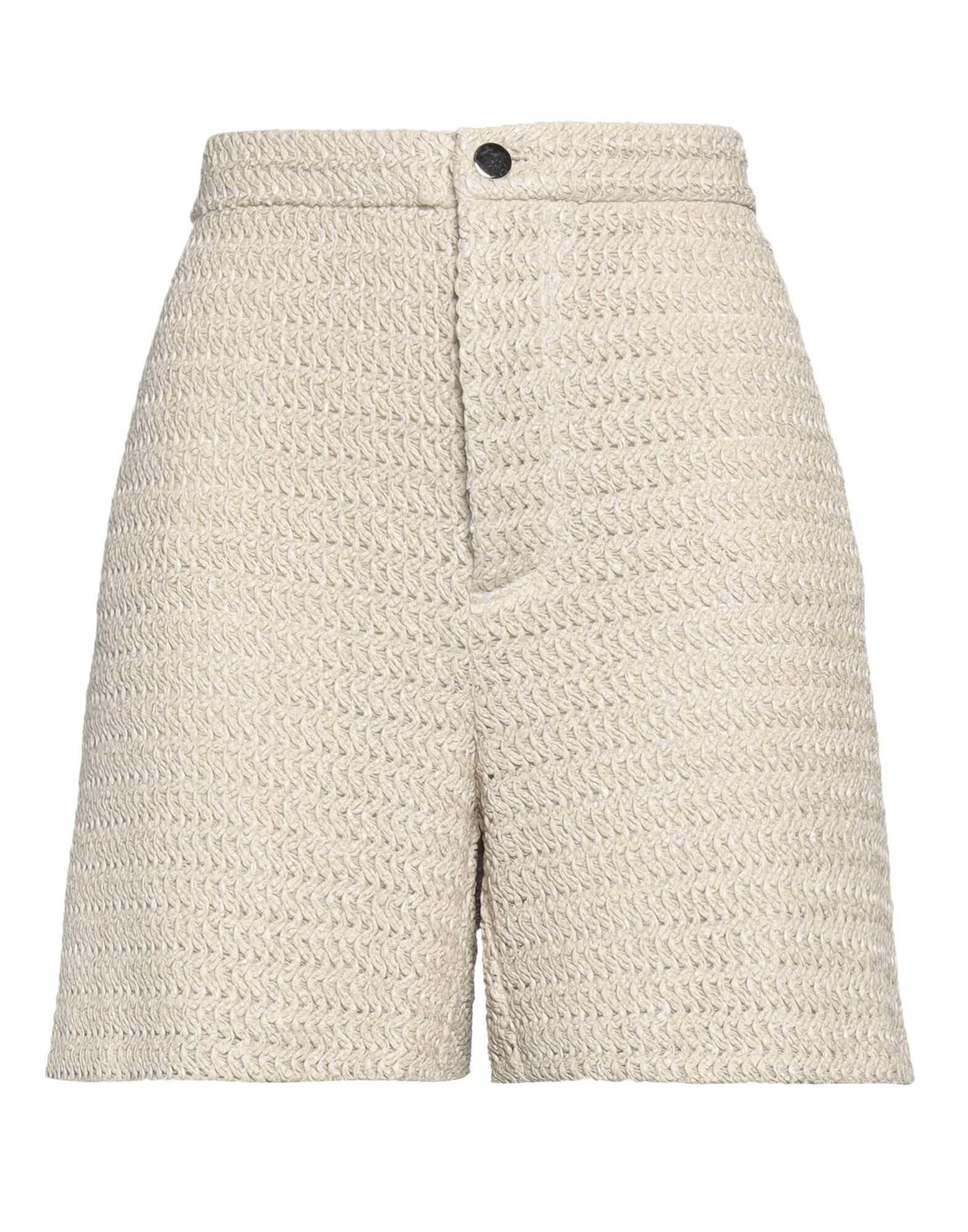 ROSEANNA - Shorts & Bermuda Shorts