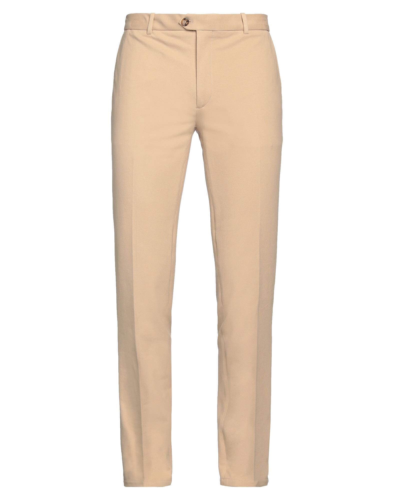 CIRCOLO 1901 - Pantalons