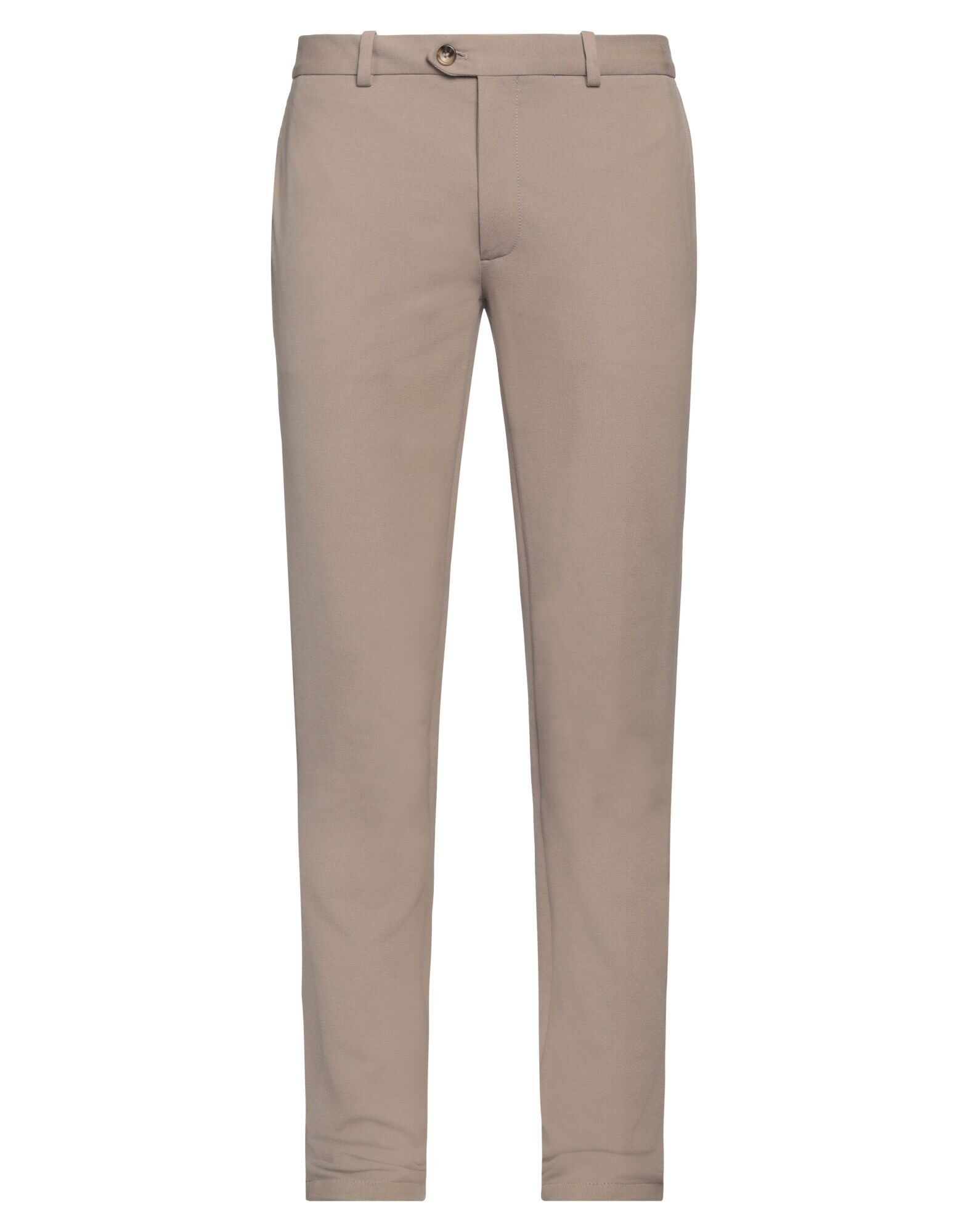 CIRCOLO 1901 - Pantaloni