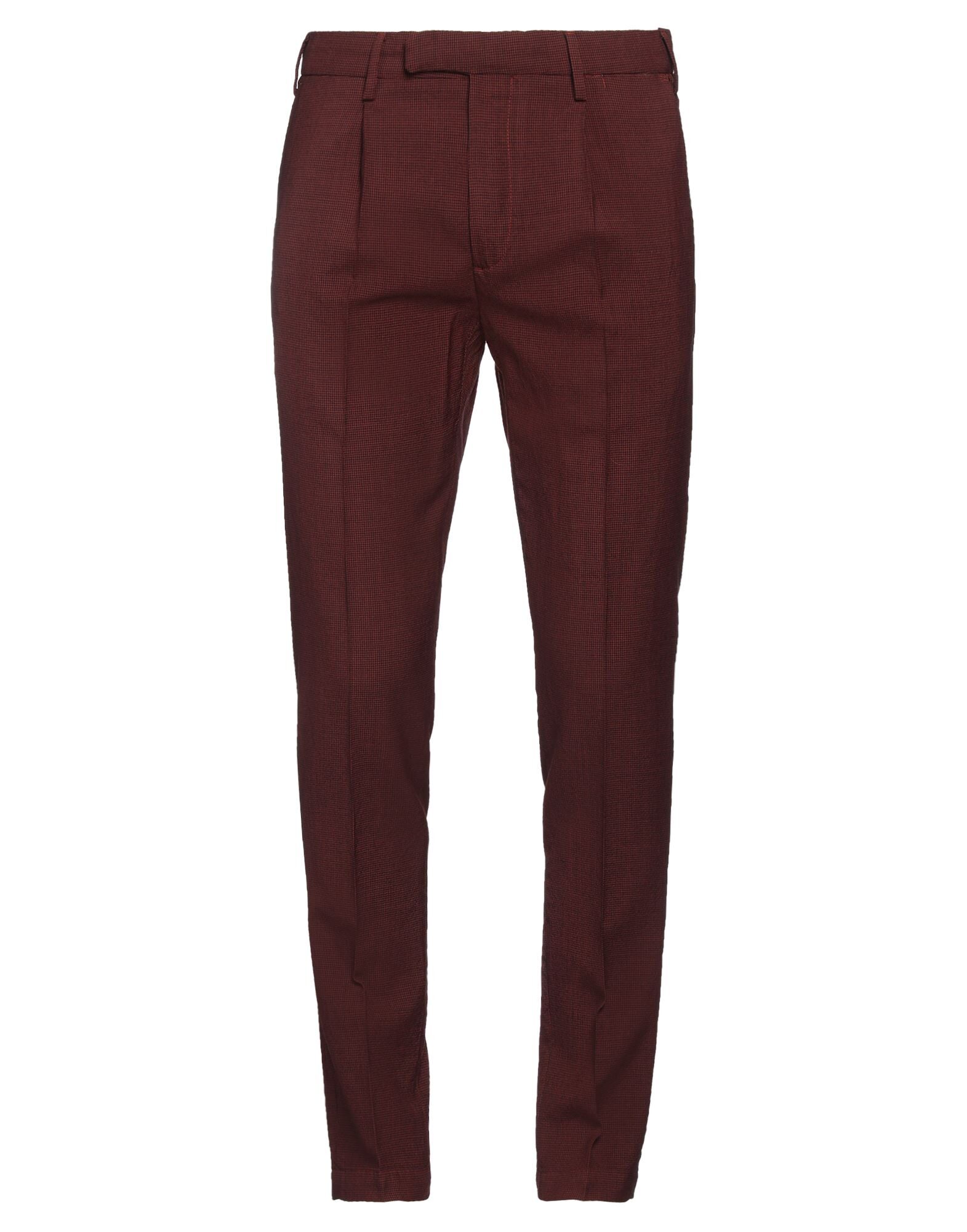 DEVORE INCIPIT - Trousers