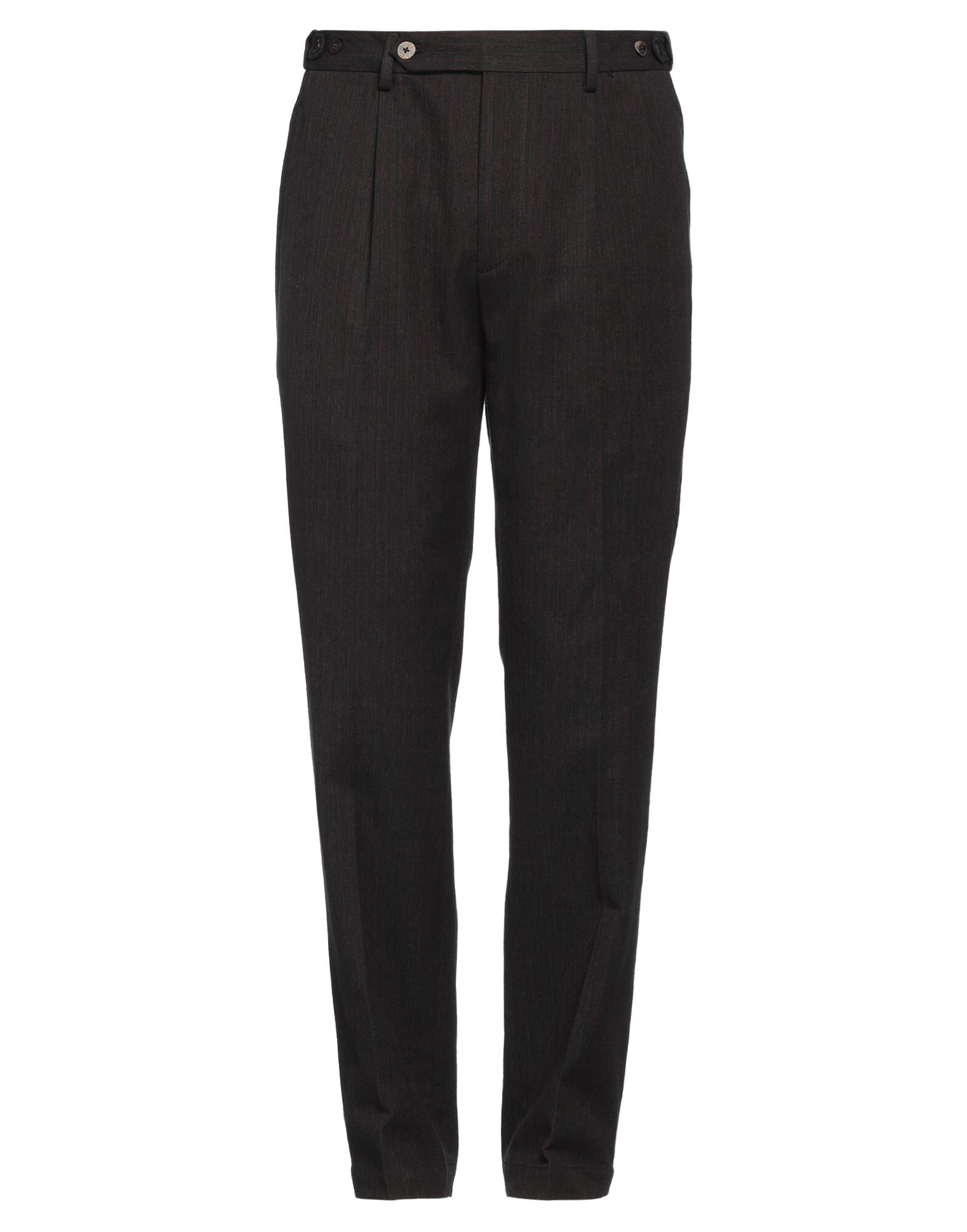 DEVORE INCIPIT - Trousers