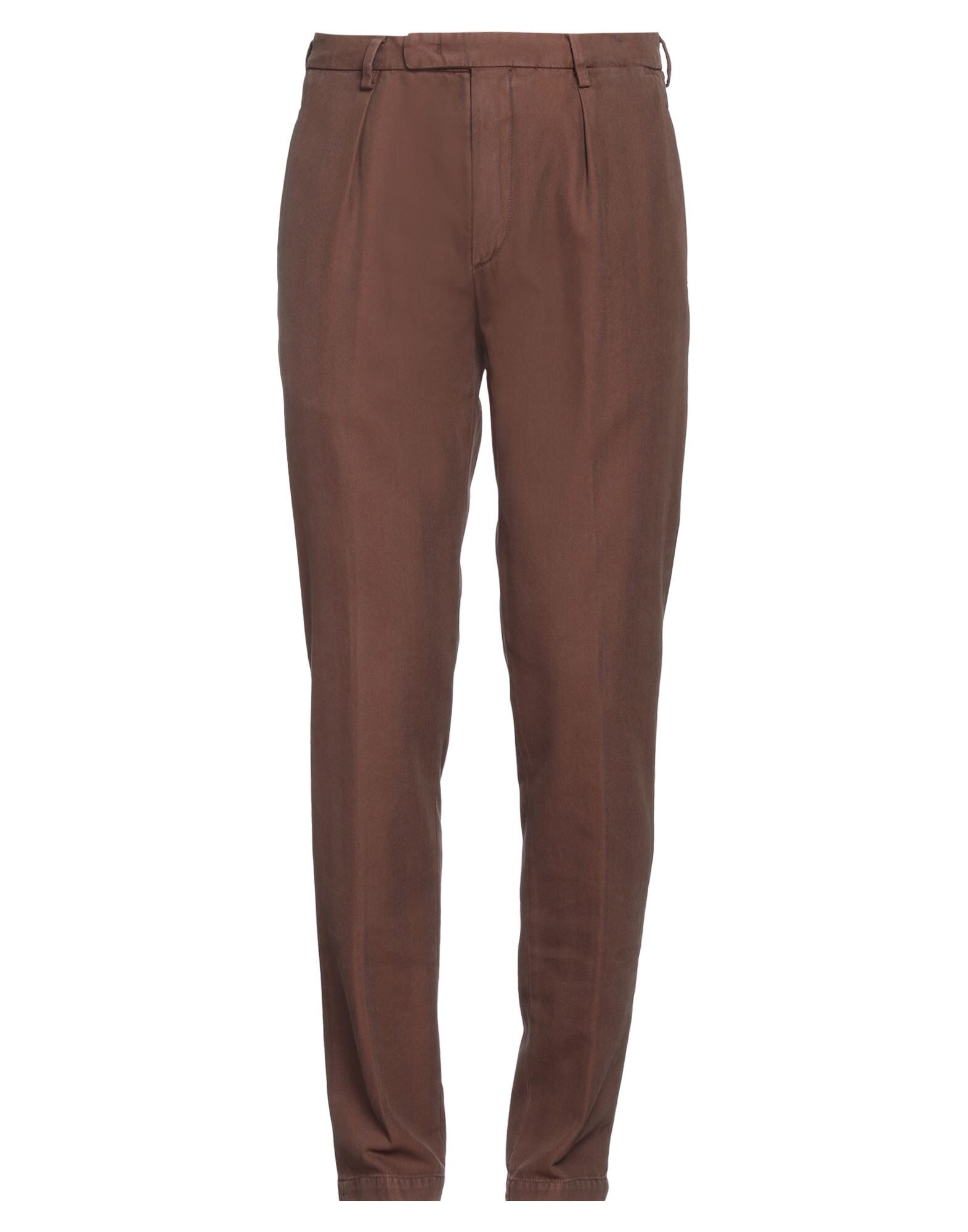 DEVORE INCIPIT - Pantaloni