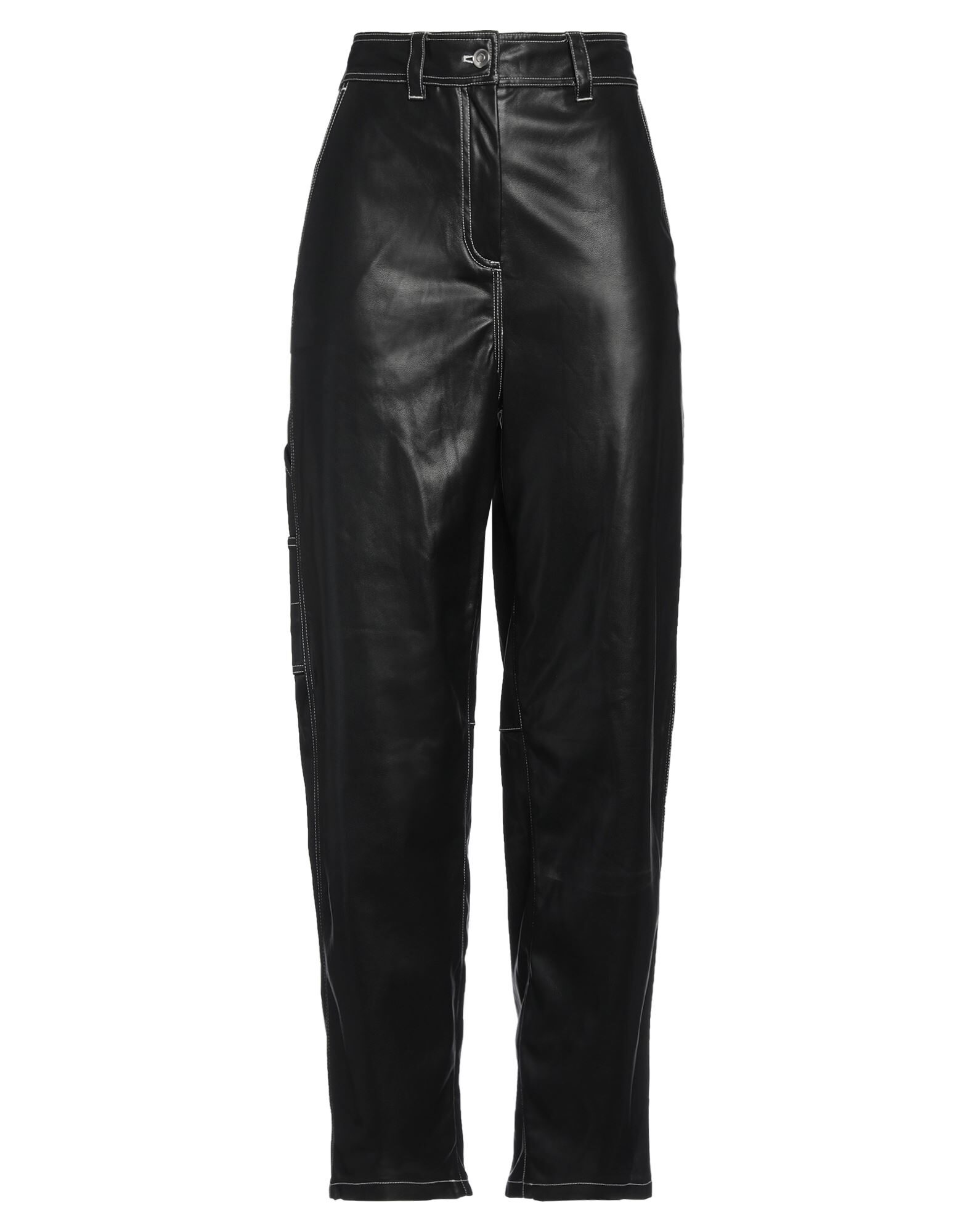 STAND STUDIO - Pants