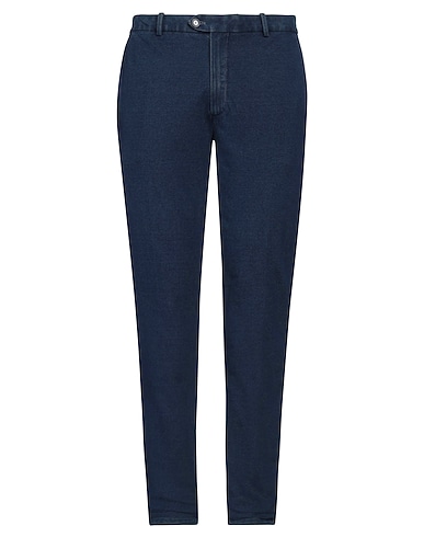 CIRCOLO 1901 Pantalón 92% Algodón, 8% Elastán