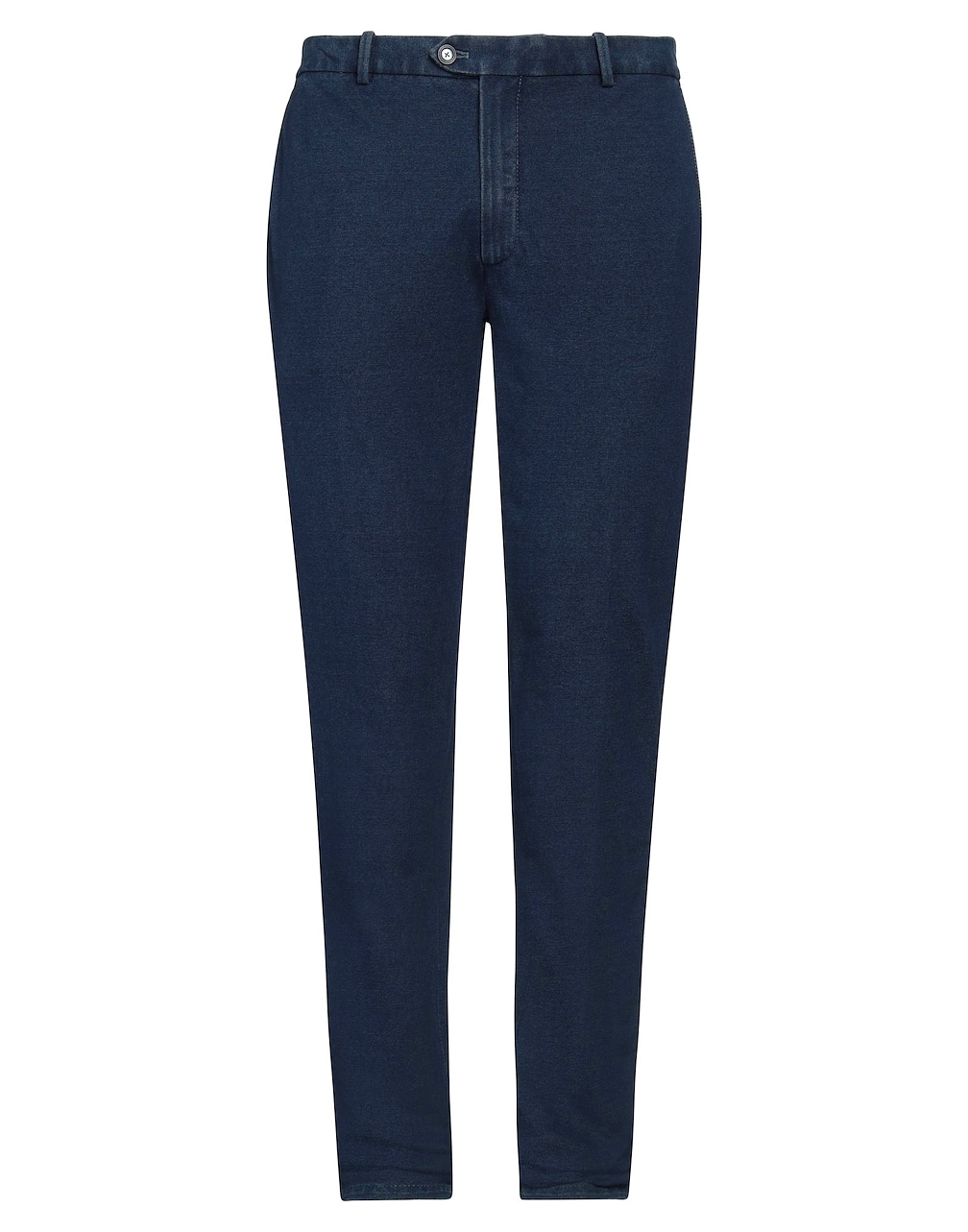 CIRCOLO 1901 - Trousers