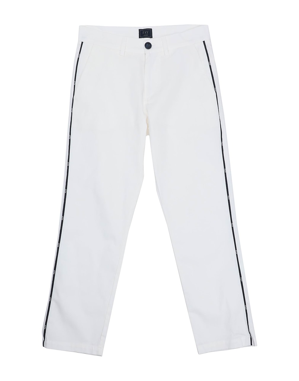 FAY - Pantaloni