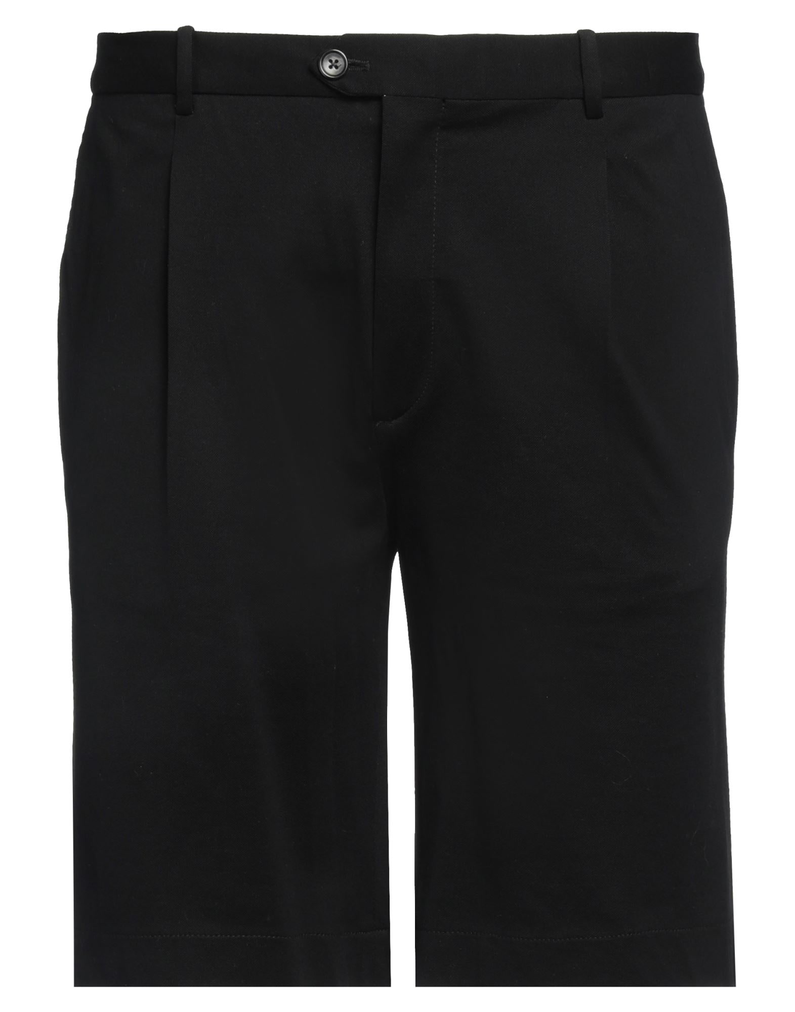 CIRCOLO 1901 - Shorts & Bermudashorts