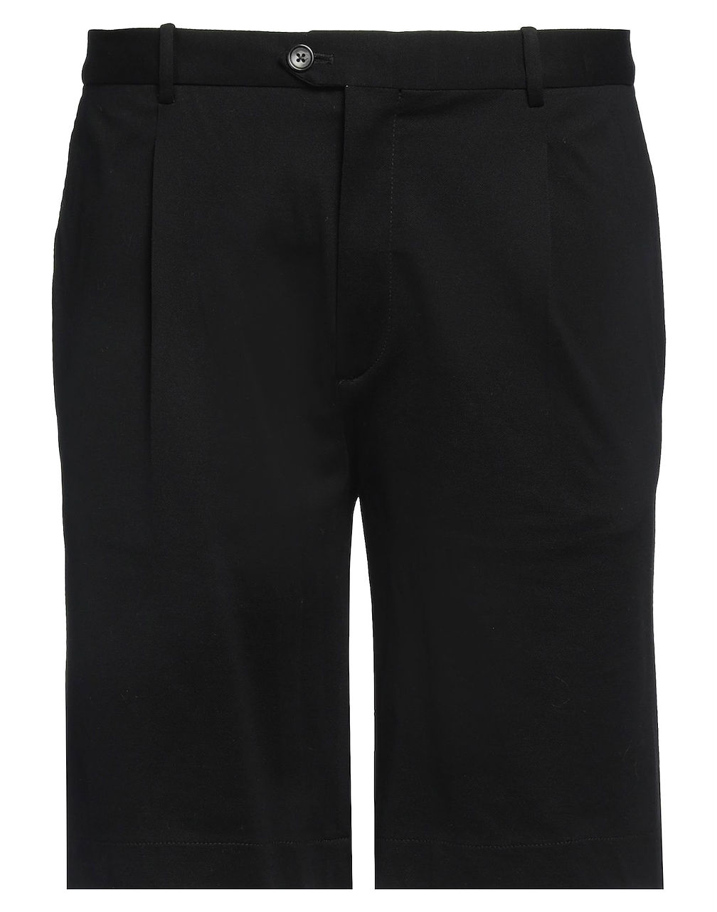 CIRCOLO 1901 - Shorts & Bermuda Shorts