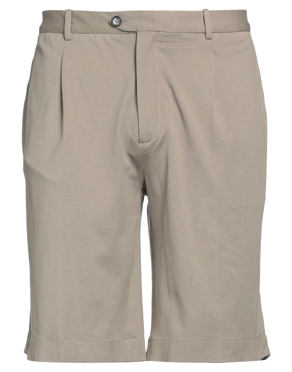 CIRCOLO 1901 - Shorts & Bermuda Shorts