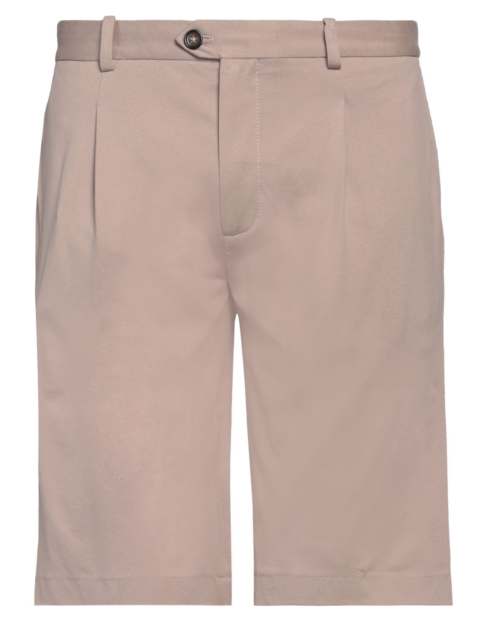 CIRCOLO 1901 - Shorts et bermudas