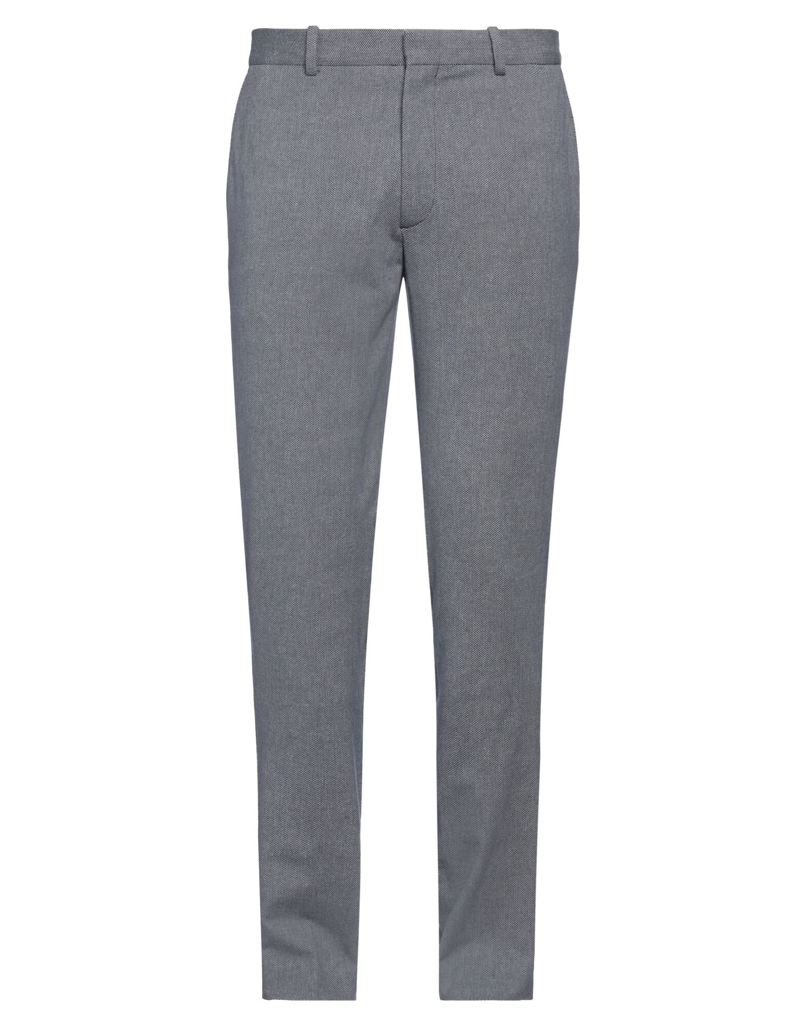 CIRCOLO 1901 - Trousers