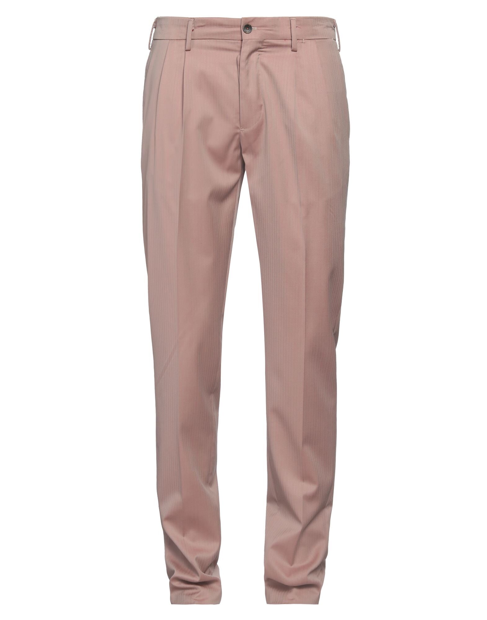 DEVORE INCIPIT - パンツ