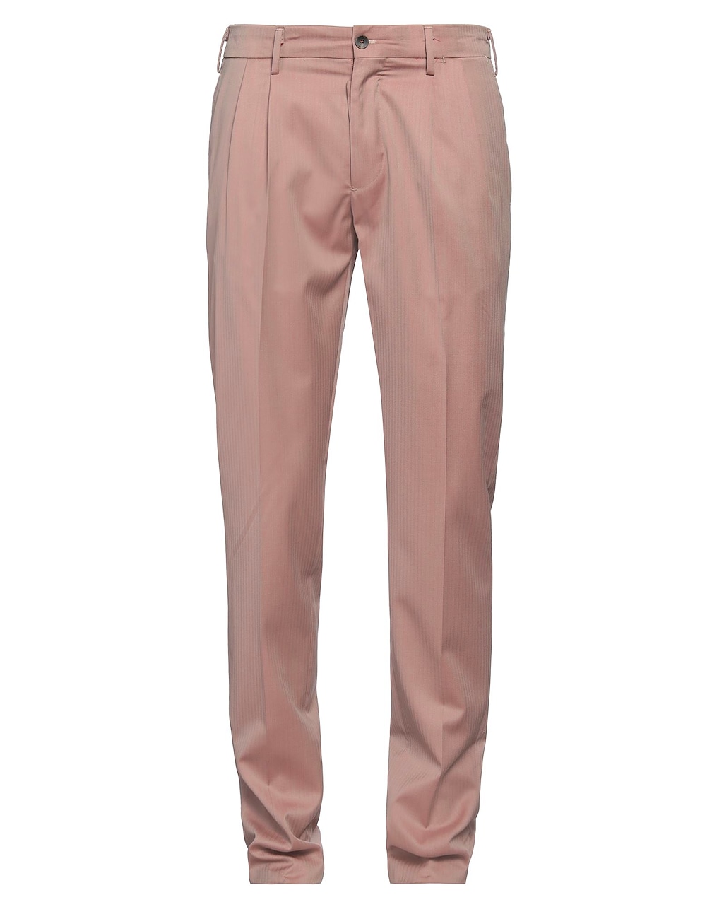 DEVORE INCIPIT - Trousers