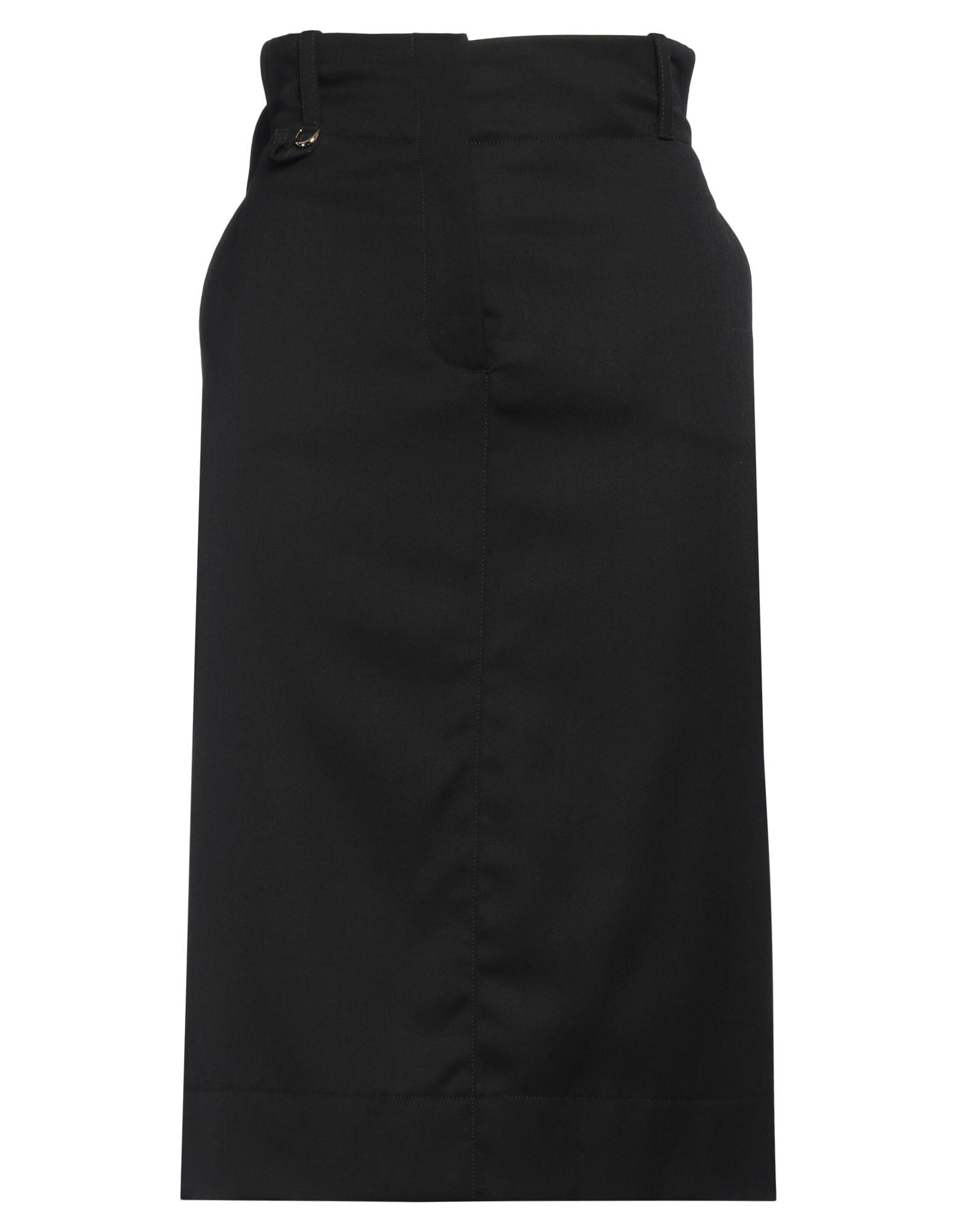 JACQUEMUS - Midi skirts