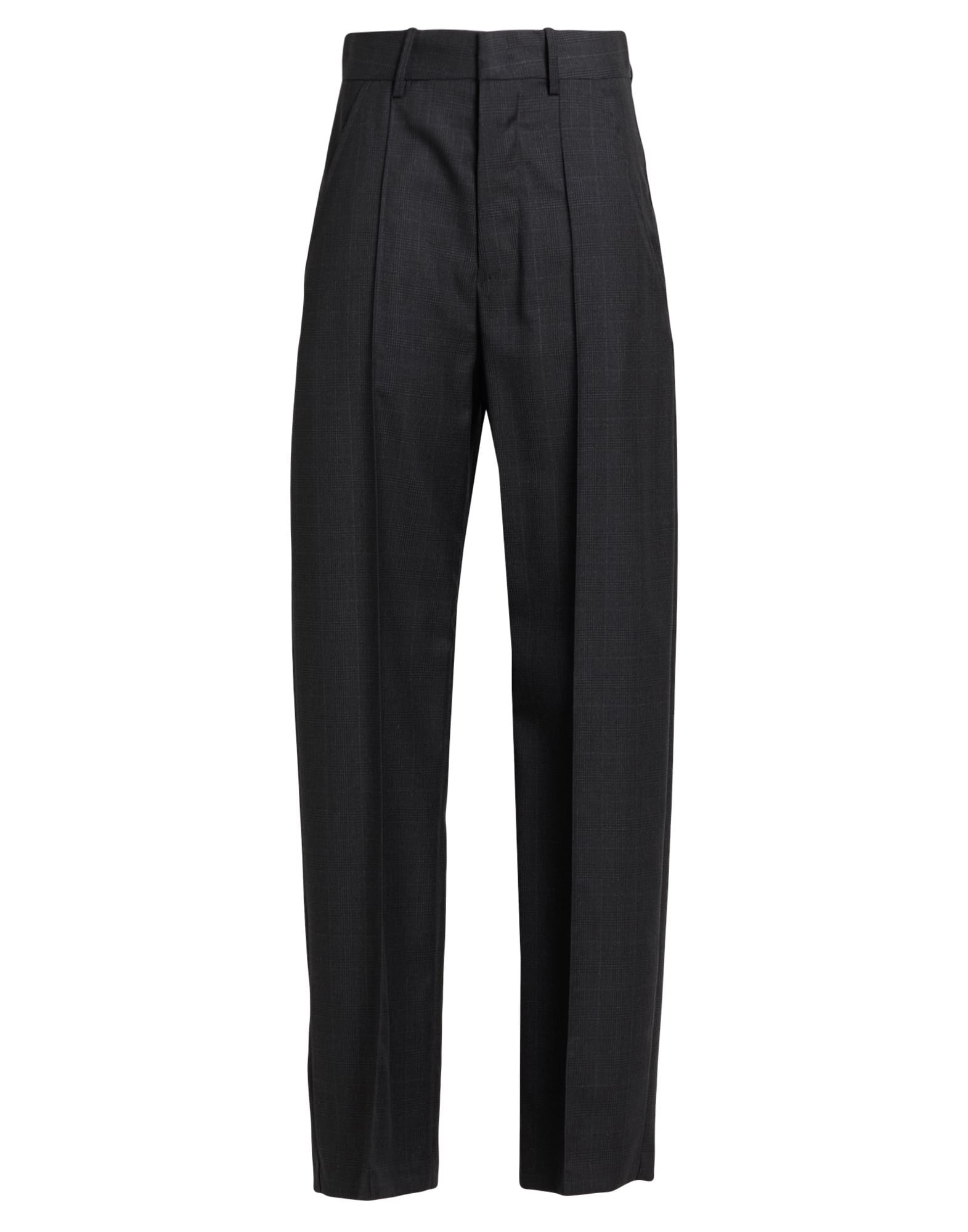 ISABEL MARANT - Trousers