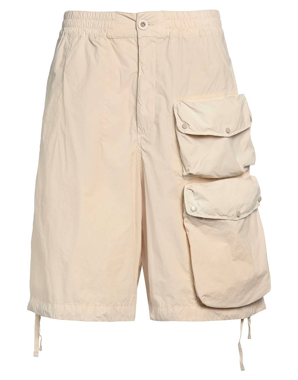TEN C - Shorts & Bermudashorts