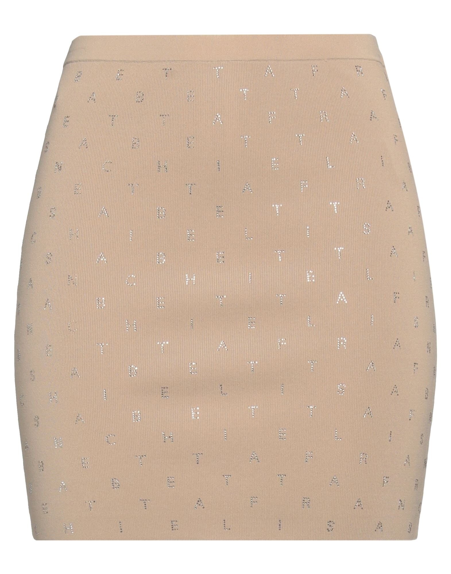 ELISABETTA FRANCHI - Miniröcke