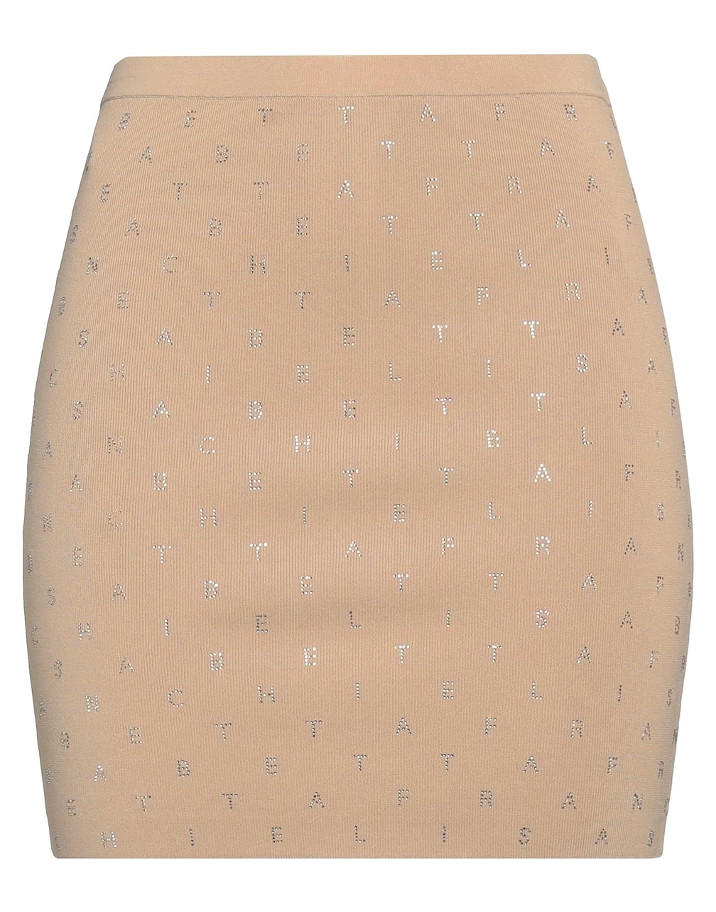 ELISABETTA FRANCHI - Miniröcke