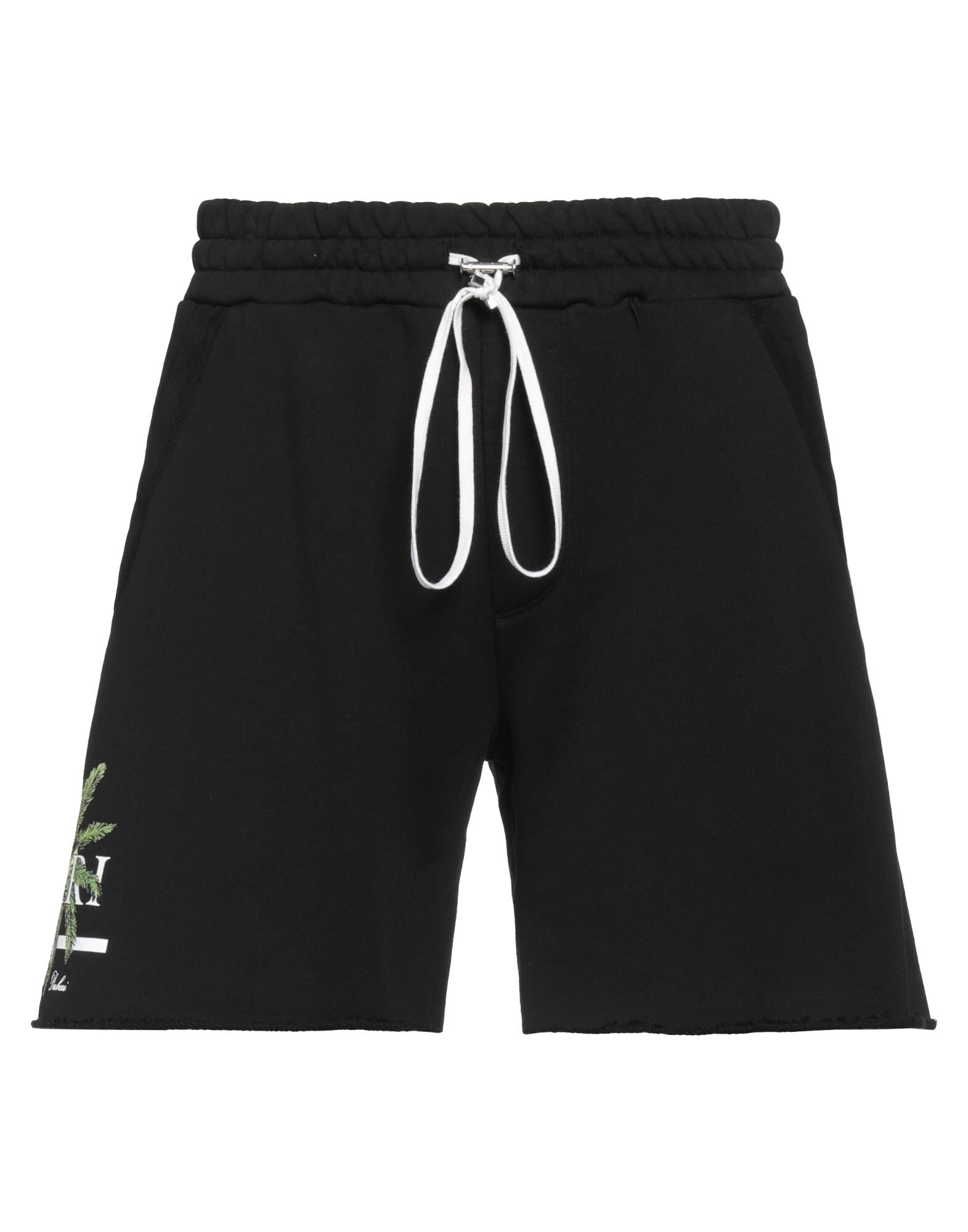 AMIRI - Shorts & Bermuda Shorts