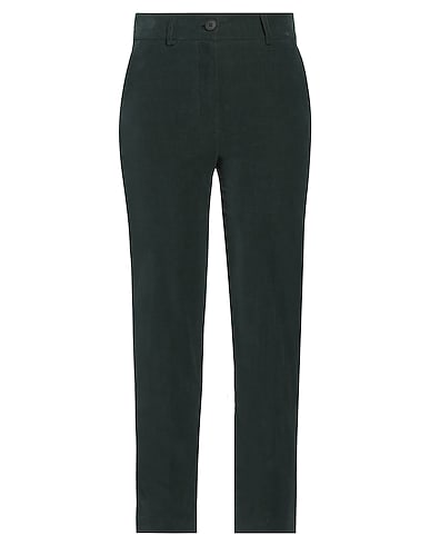 MOMONÍ Casual trouser 97% Cotton, 3% Elastane