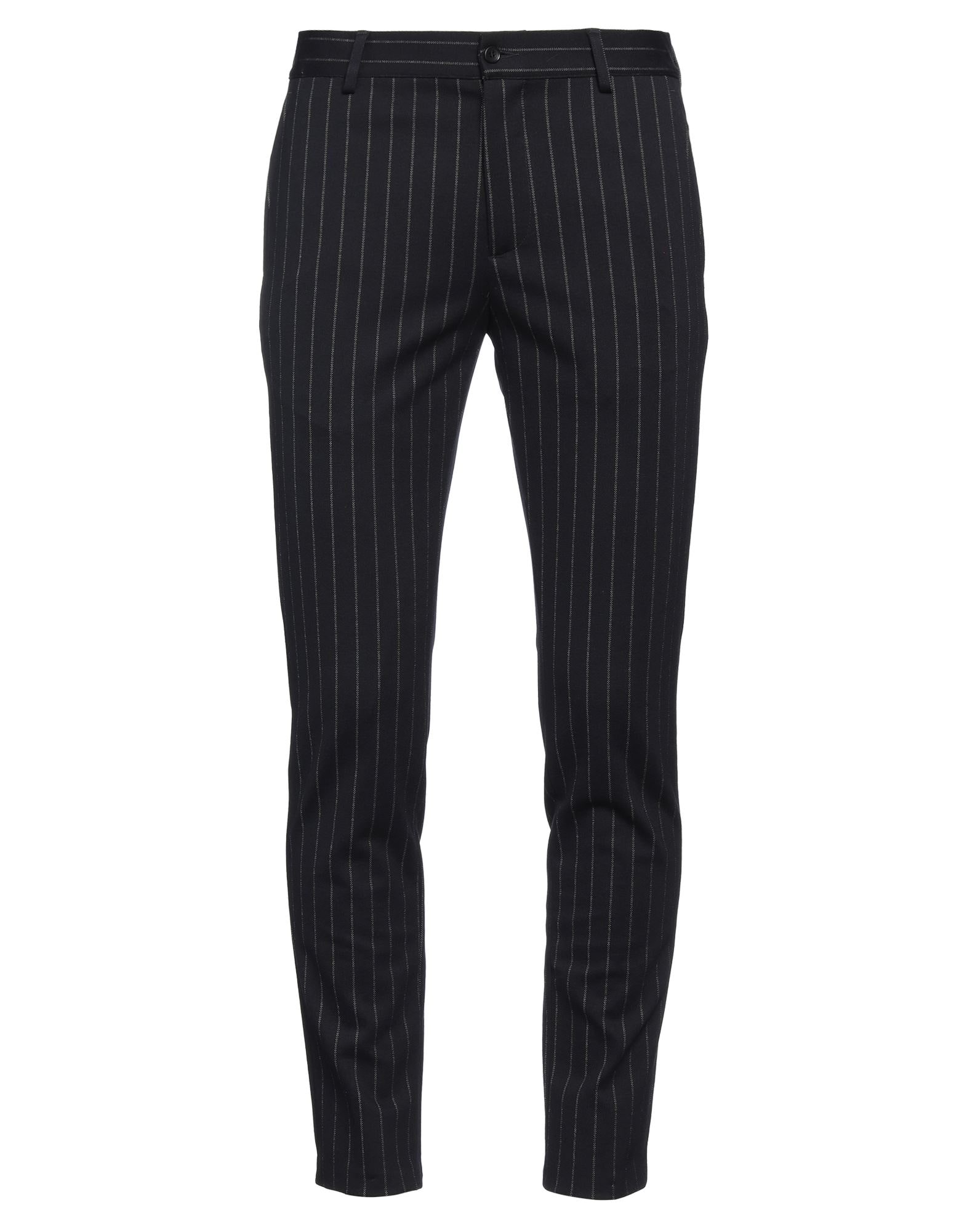 DANIELE ALESSANDRINI HOMME - パンツ