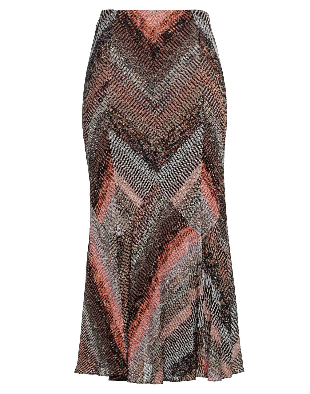 MISSONI - Midi skirts