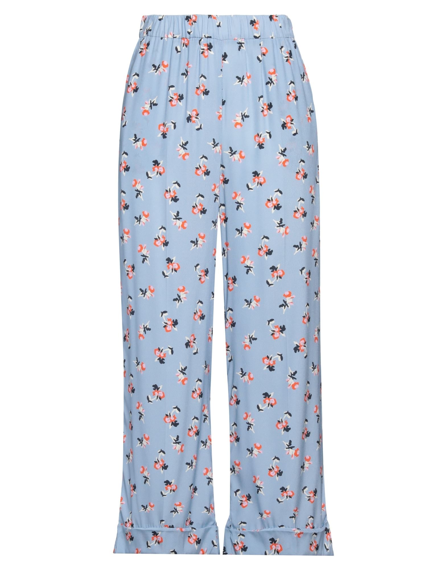 P.A.R.O.S.H. - Pants