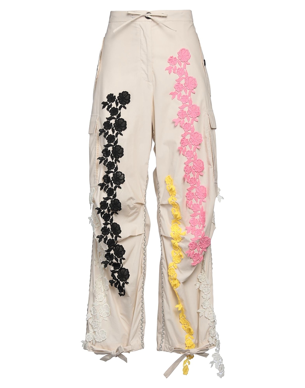 MSGM - Pants
