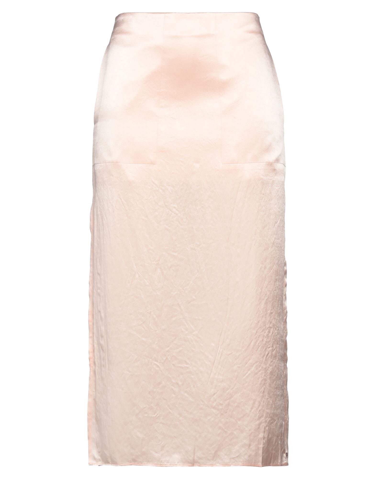 SPORTMAX - Midi skirts