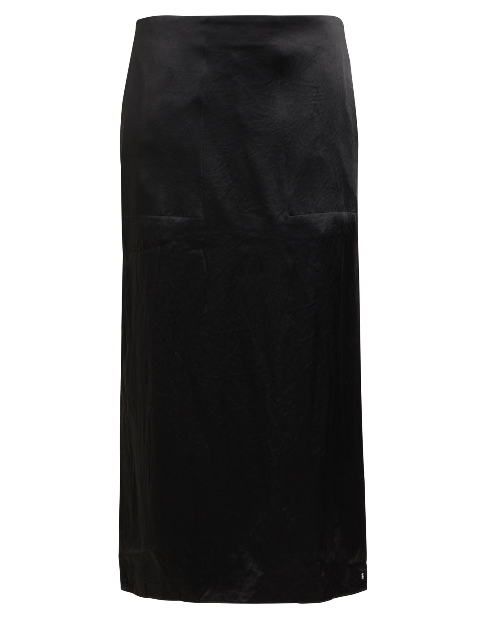 SPORTMAX - Midi skirts