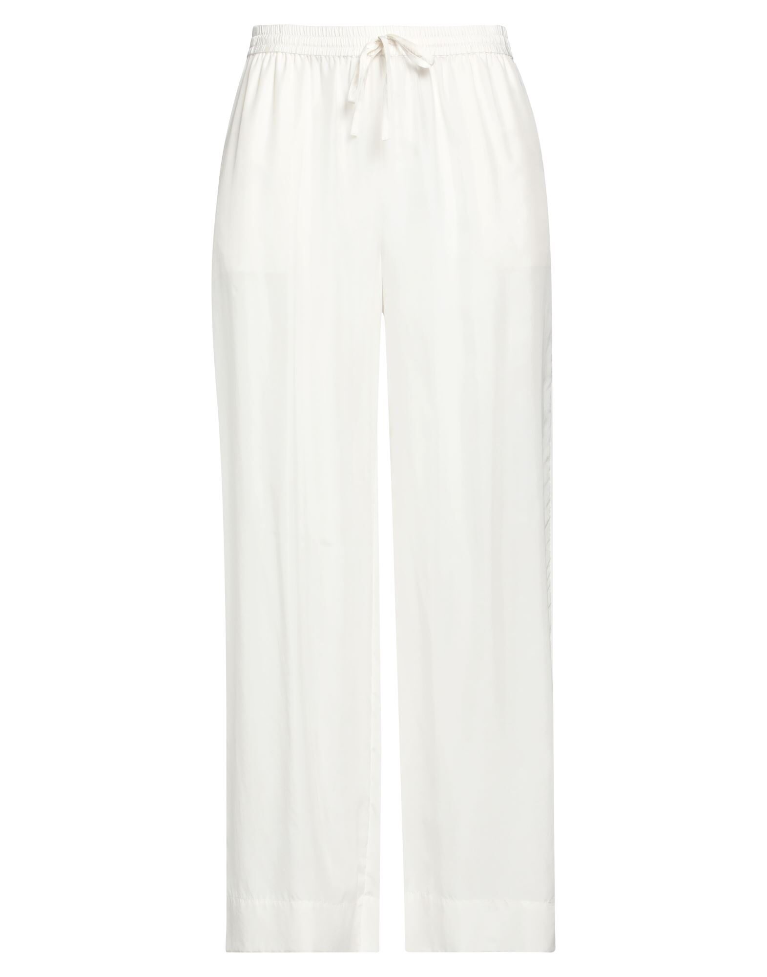 P.A.R.O.S.H. - Trousers