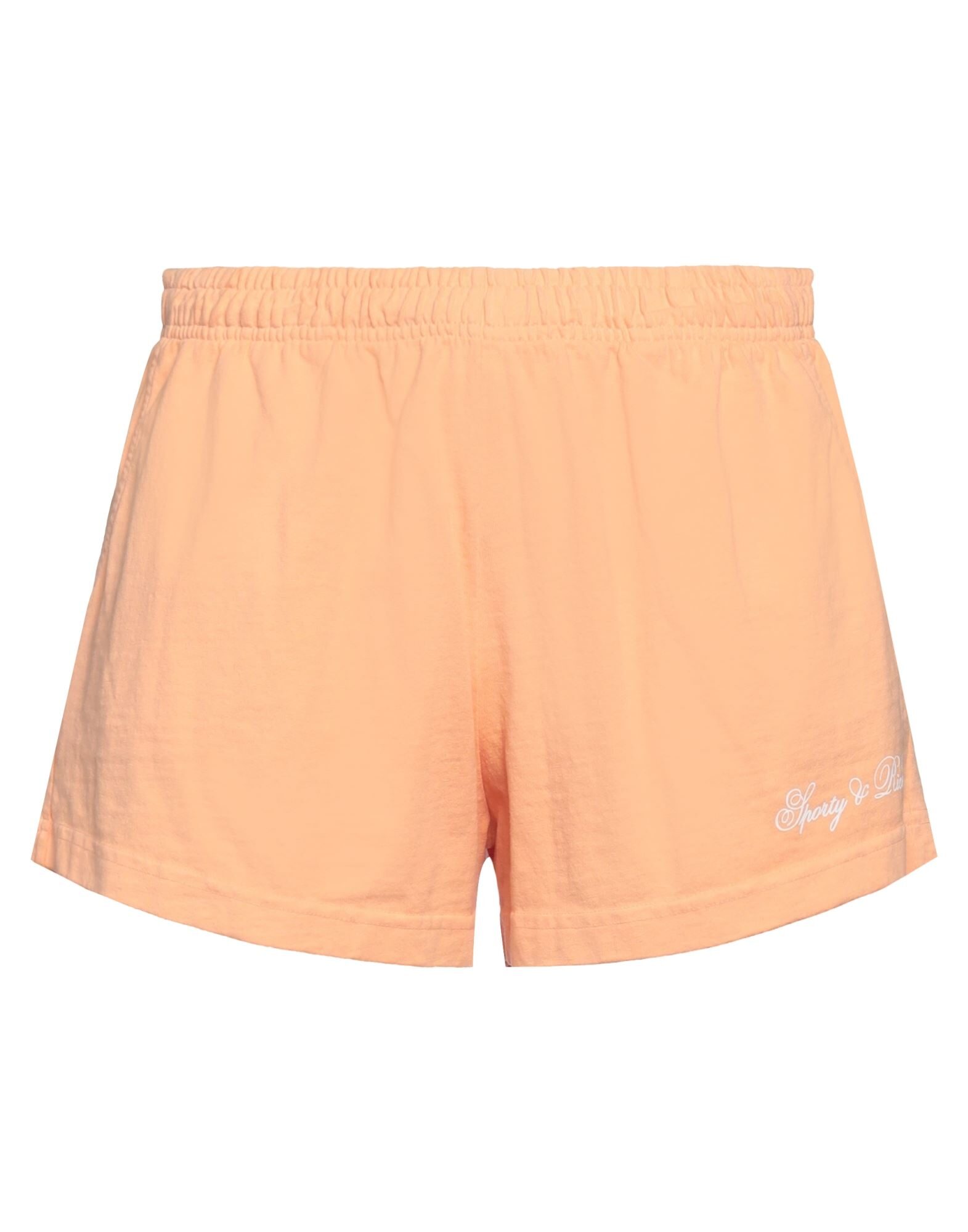 SPORTY & RICH - Шорты и бермуды