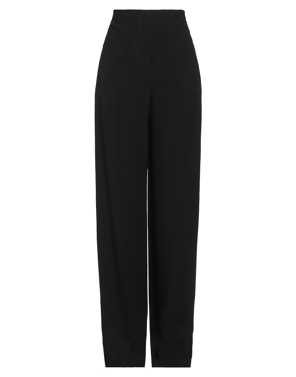 ALBERTA FERRETTI - Pants