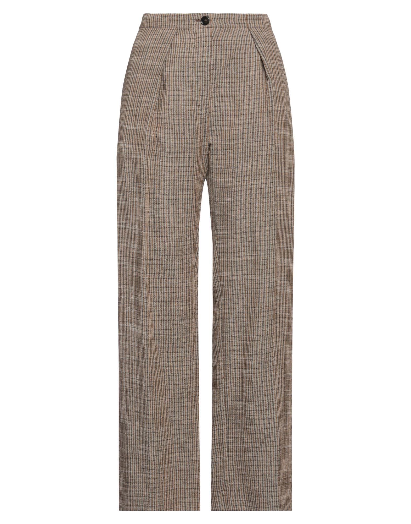 ACNE STUDIOS - パンツ