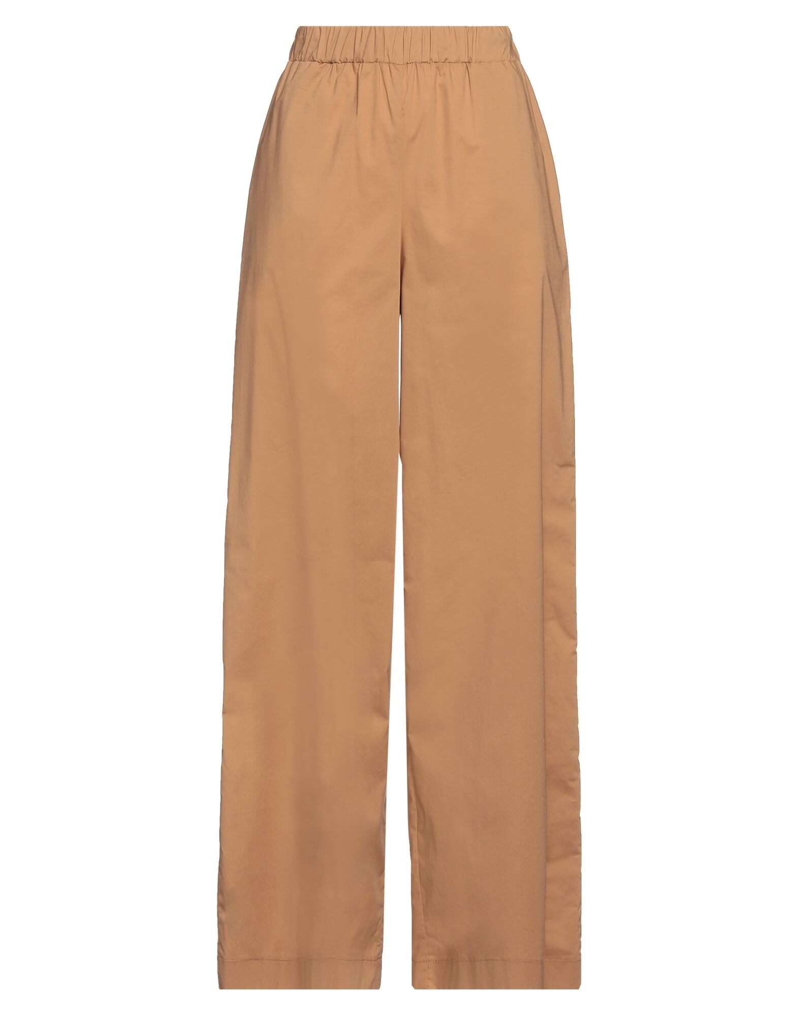 FEDERICA TOSI - Trousers