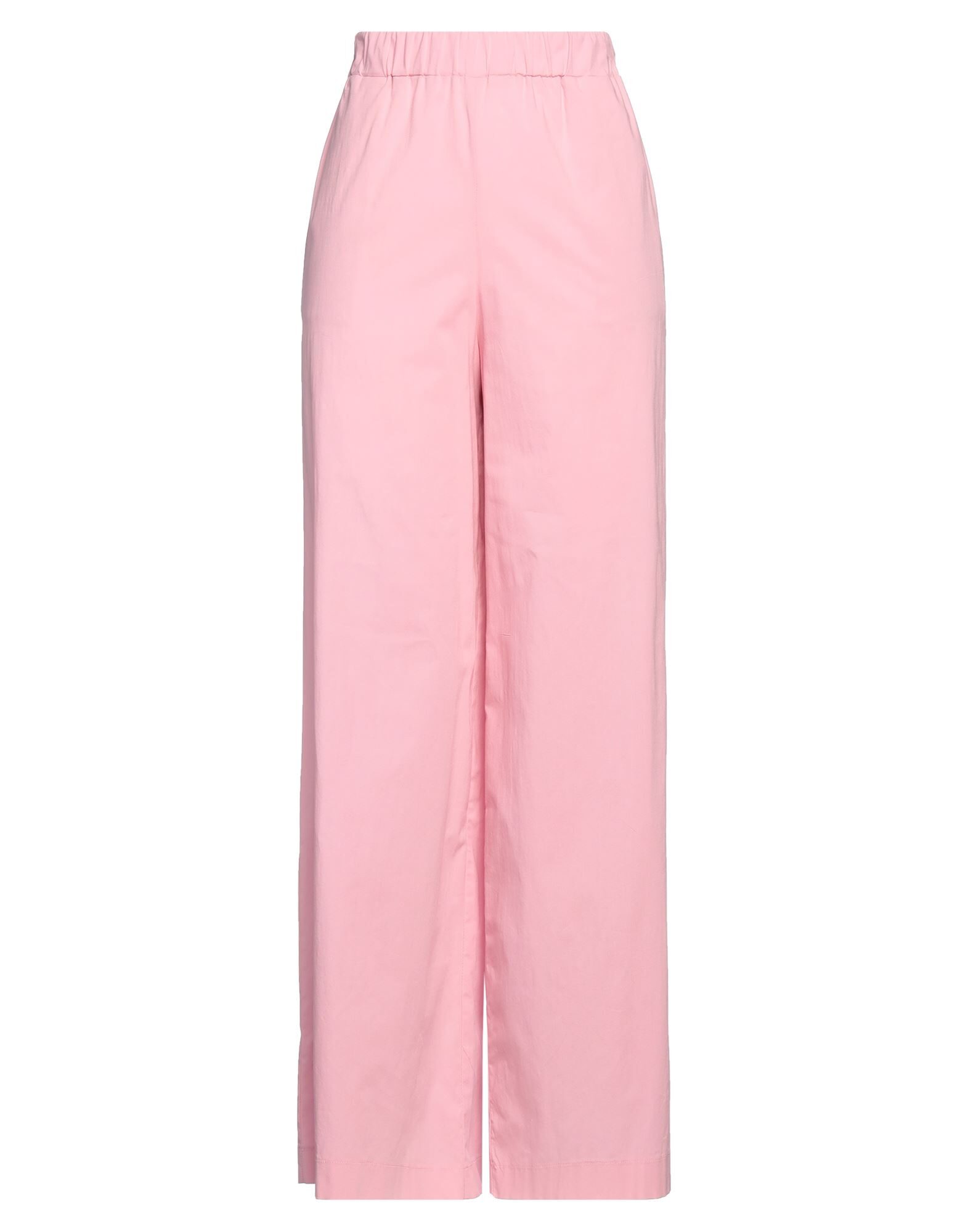 FEDERICA TOSI - Pants