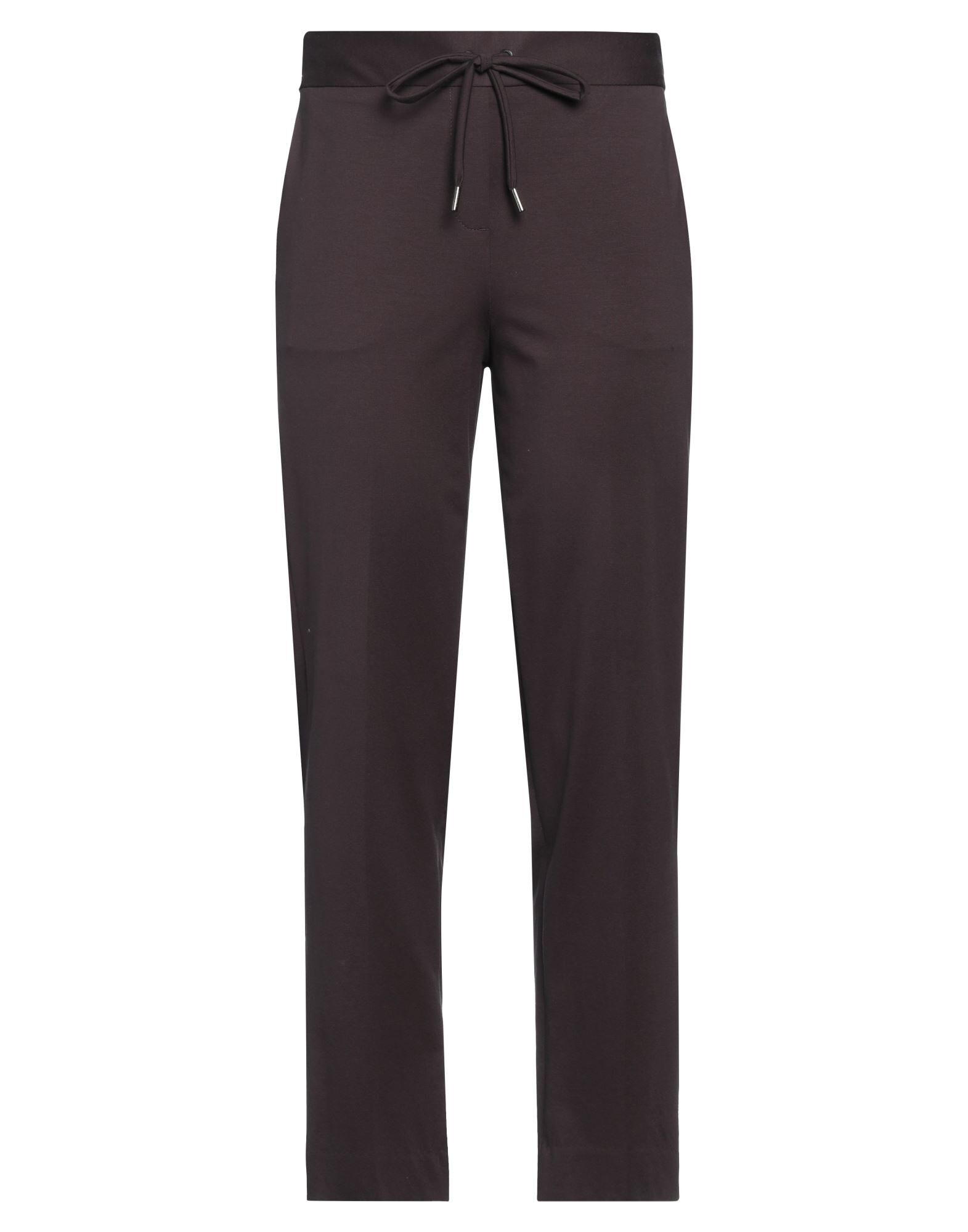 CIRCOLO 1901 - Pants