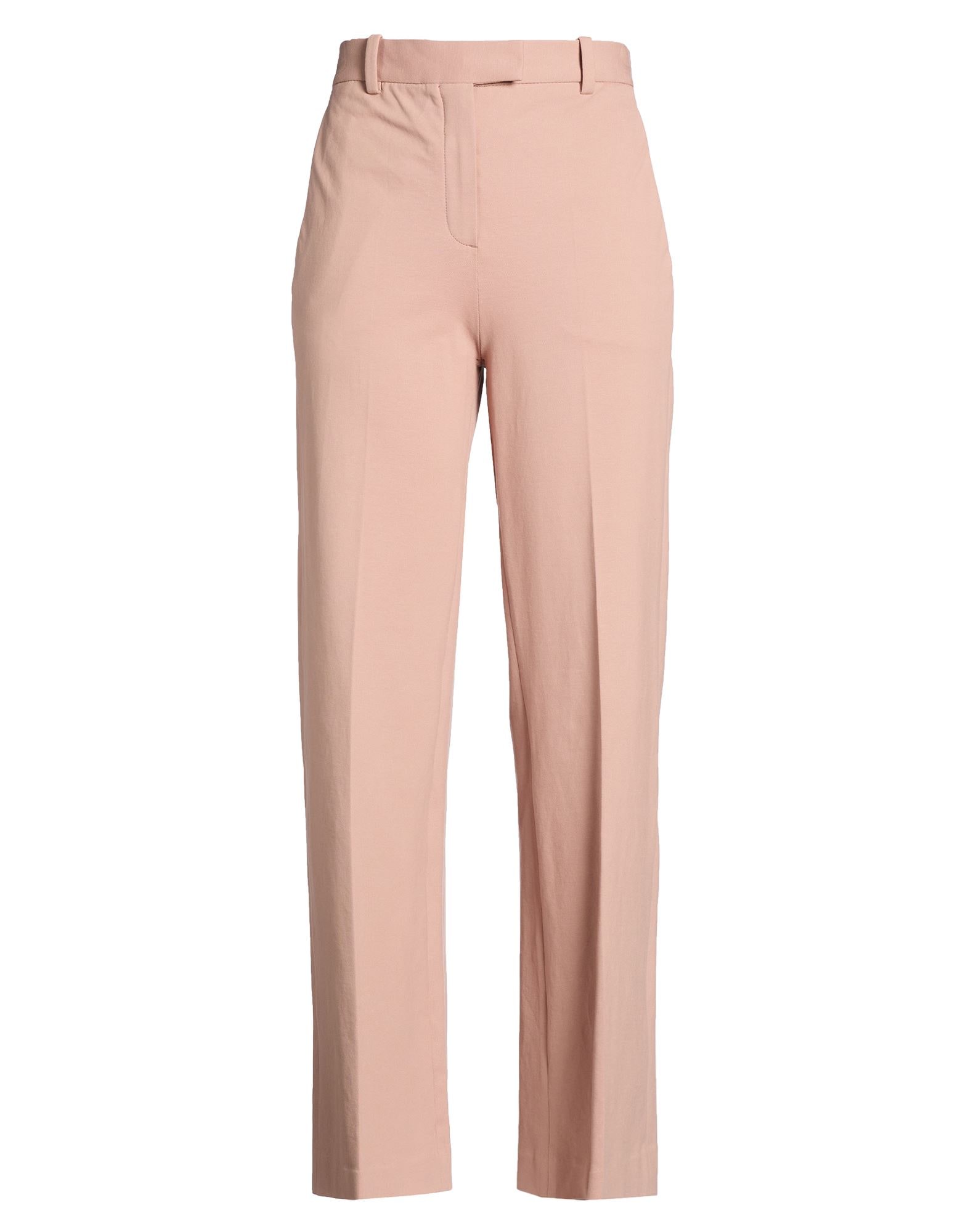 CIRCOLO 1901 - Pantalons