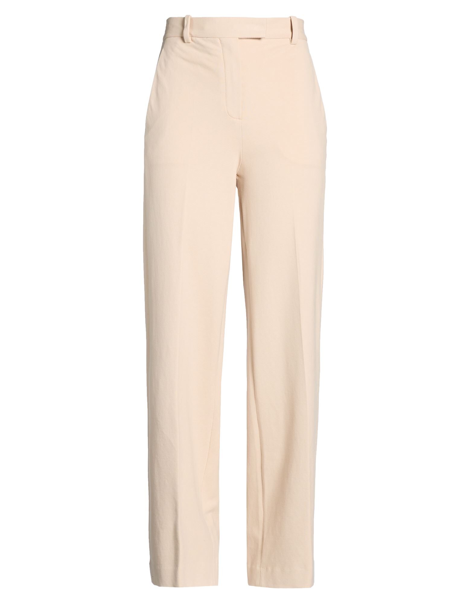 CIRCOLO 1901 - Pants