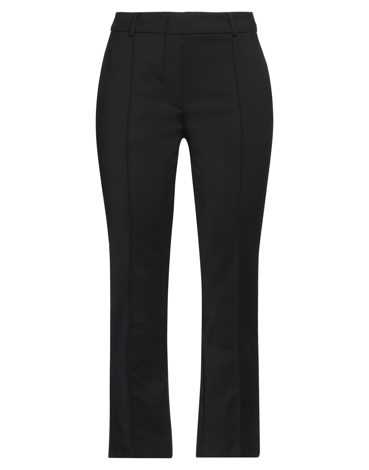 SPORTMAX - パンツ