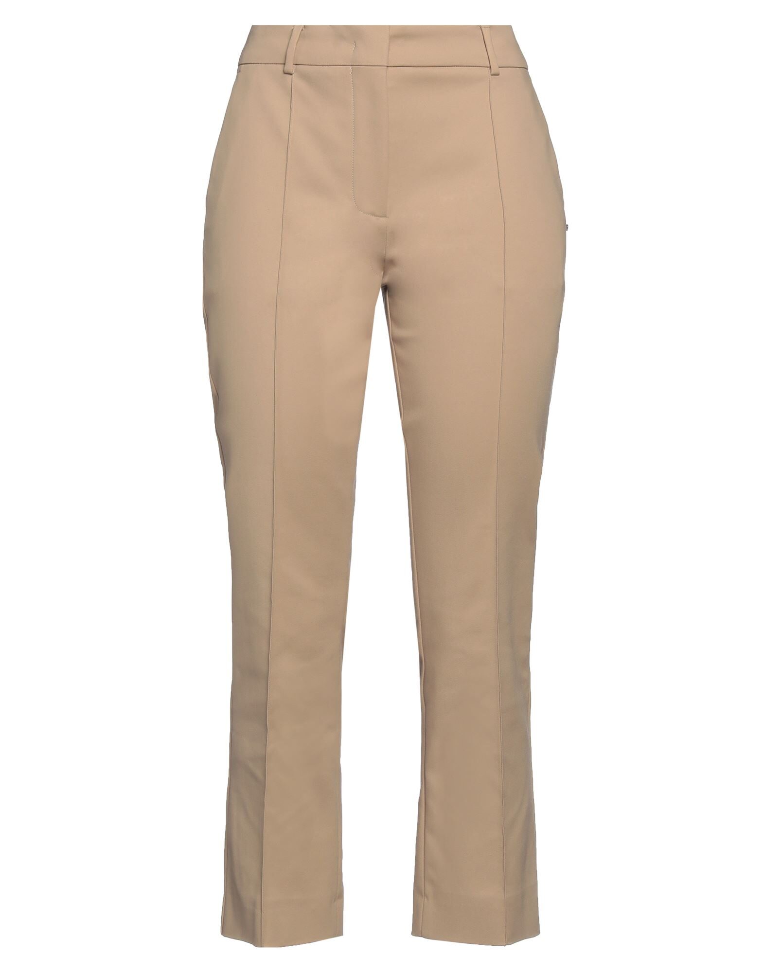 SPORTMAX - Pantalones