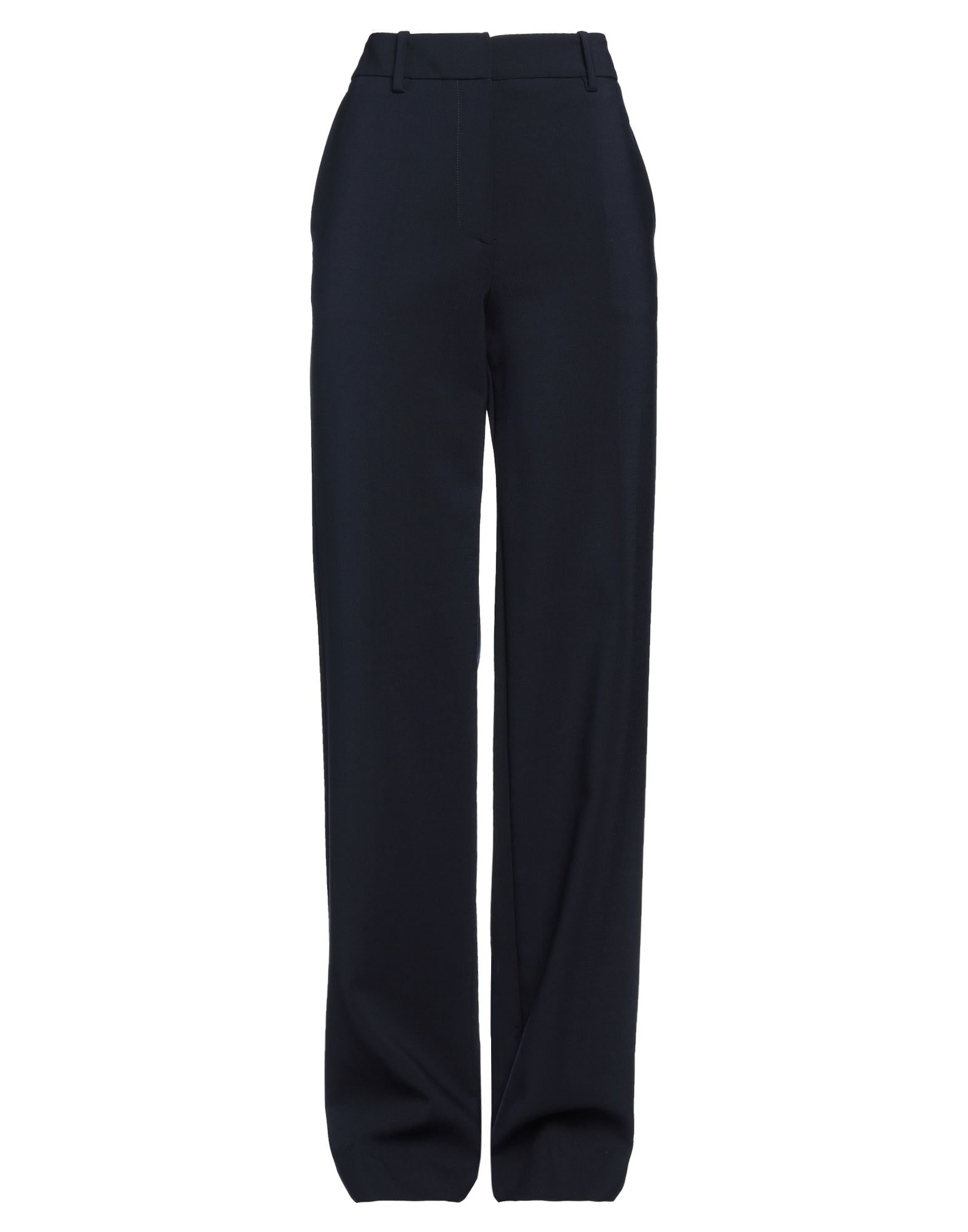 OFF-WHITE™ - Pants