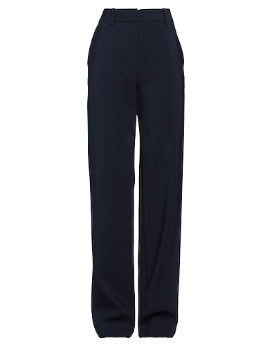 OFF-WHITE™ Casual trouser 93% Virgin Wool, 4% Elastane, 3% Polyamide