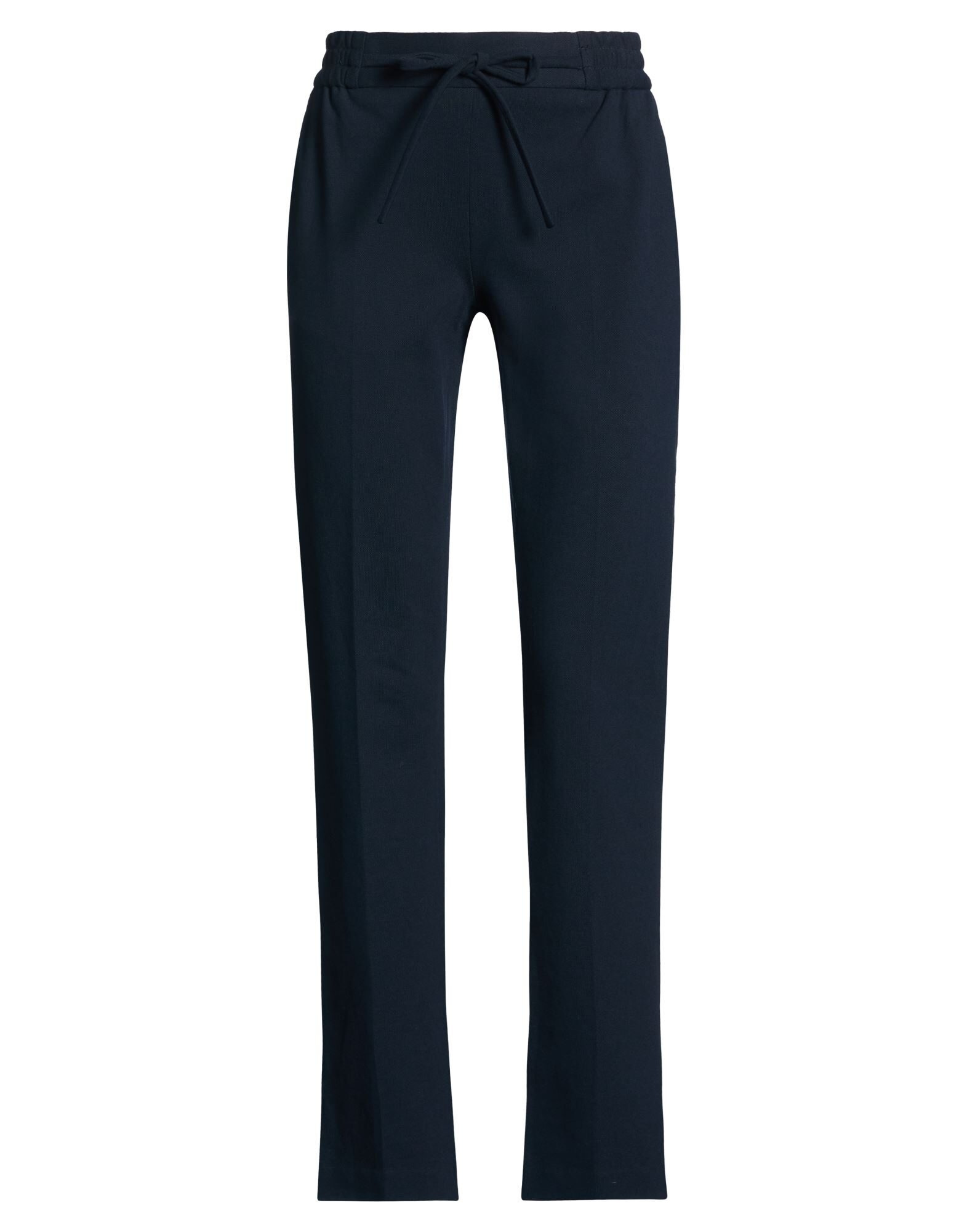 CIRCOLO 1901 - Pantalons