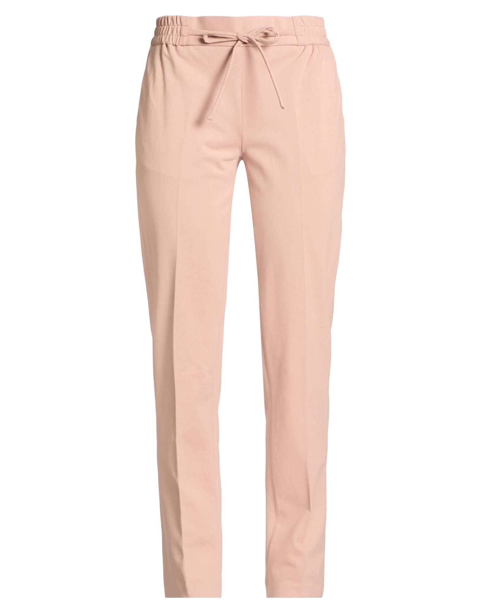 CIRCOLO 1901 - Pants