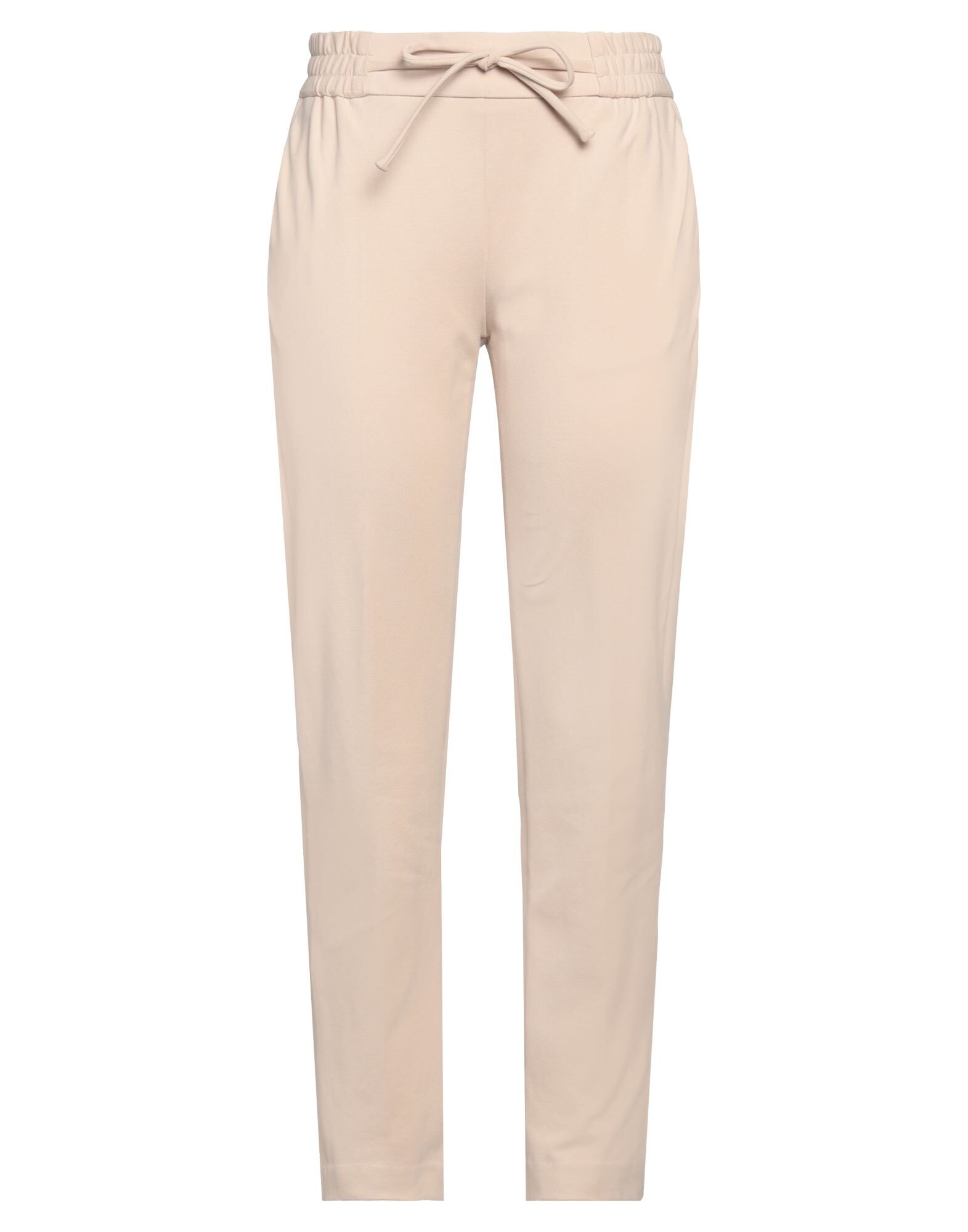 CIRCOLO 1901 - Pants