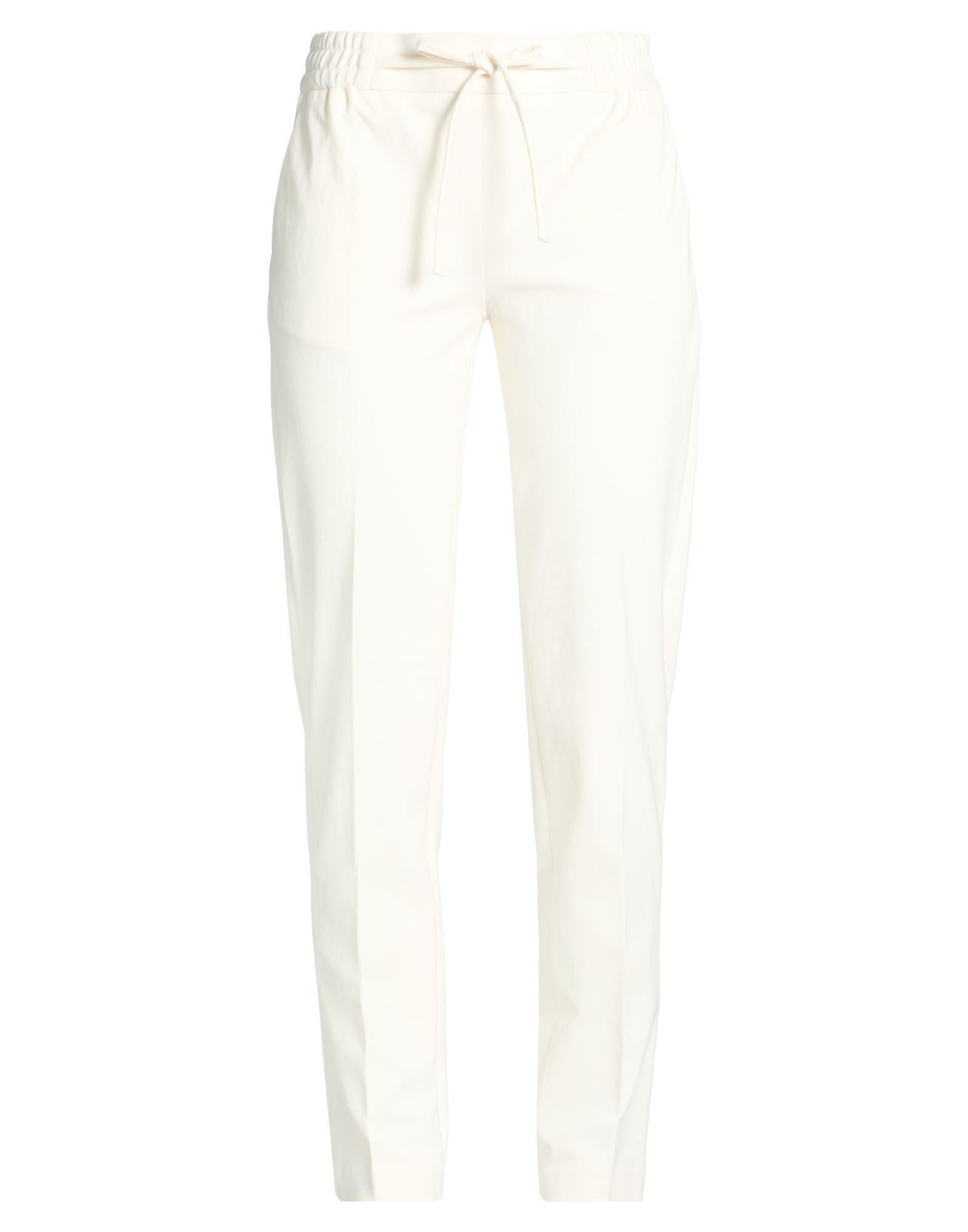 CIRCOLO 1901 - Hosen