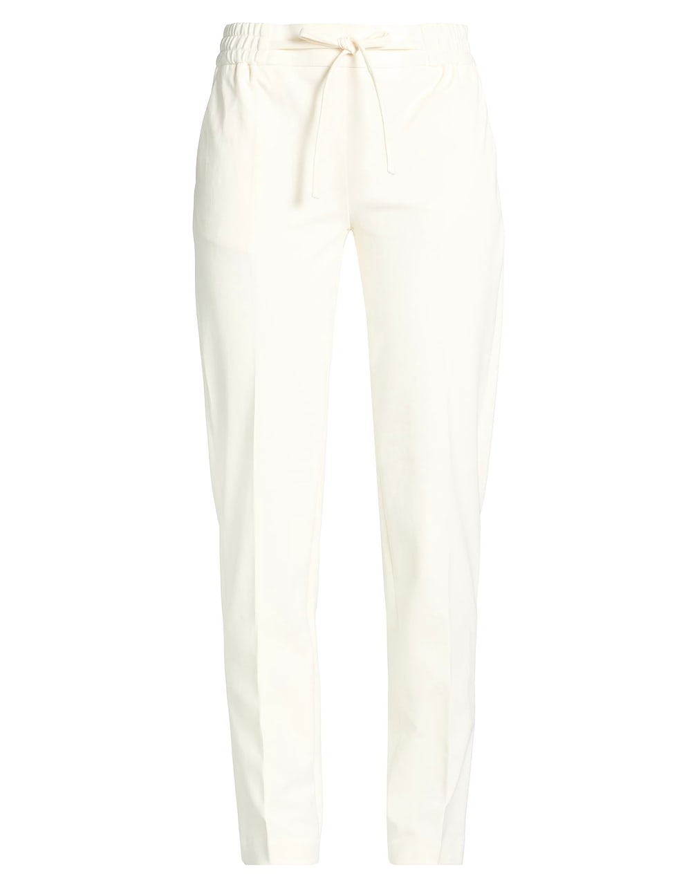 CIRCOLO 1901 - Hosen