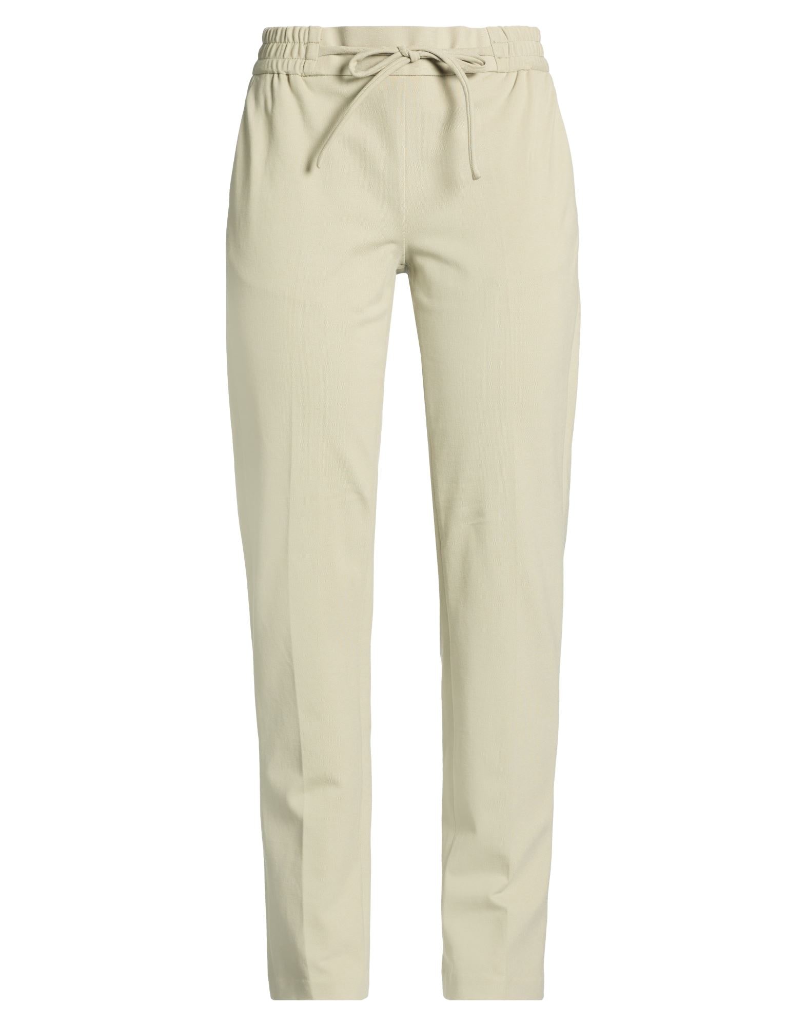 CIRCOLO 1901 - Pantalones